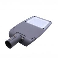 2022-nou-llum-de-carrer