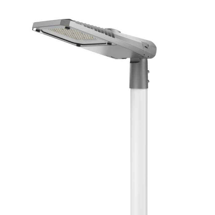 Why LED Street Lighting? Per què l'enllumenat públic LED?