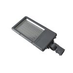 EK-LD03 Fanals integrats Shell
