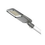 EK-LD13 Carcassa de llum de carretera d'alumini de fosa a pressió