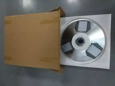 EK-SGL04-embalatge-1