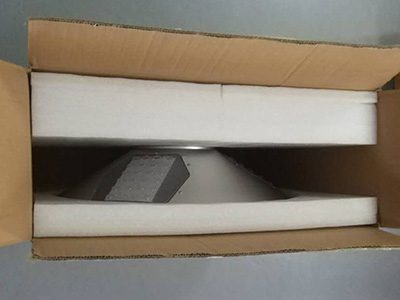 EK-SGL04-embalatge-2