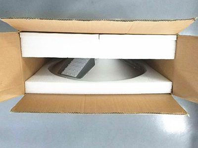 EK-SGL04-embalatge-3