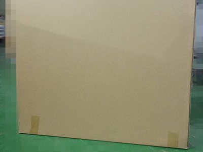 EK-SGL04-embalatge-4