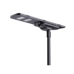 EK-SLD01-Llum LED solar