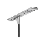 EK-SLD-02 100w 120w Tot en un llum de carrer solar