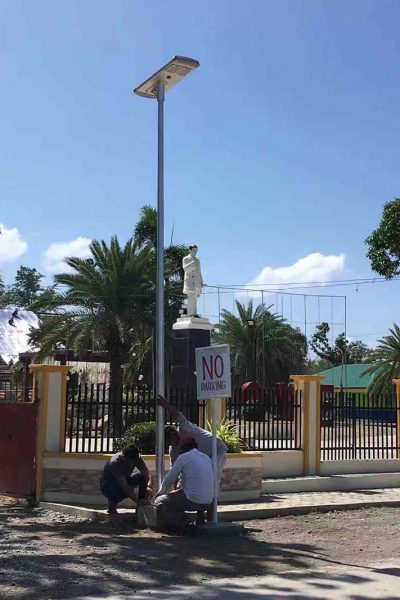 EK-SLD02-Detall-cas-1