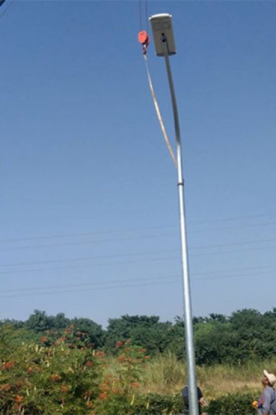 EK-SLD02-Detall-cas-2