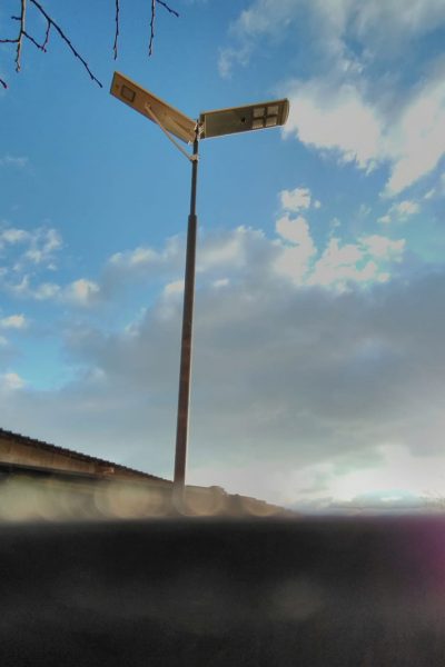 EK-SLD02-Detall-cas-3