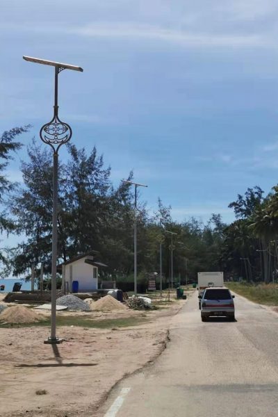 EK-SLD02-Detall-cas-4