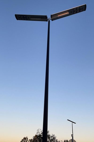 EK-SLD02-Detall-cas-5