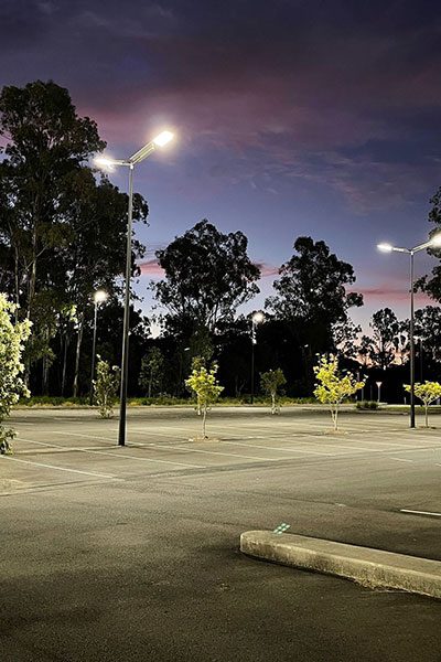 EK-SLD02-Detall-cas-6