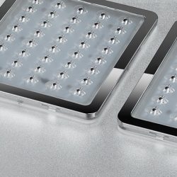 EK-SLD02-Dibuix-detall1