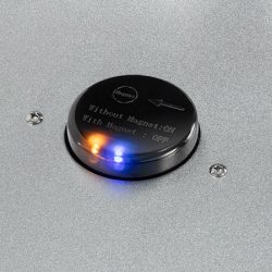 EK-SLD02-Dibuix-detall2