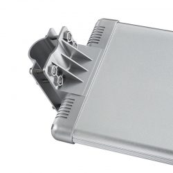 EK-SLD02-Dibuix-detall3