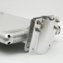 EK-SLD02-Dibuix-detall4