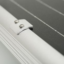 EK-SLD02-Dibuix-detall5