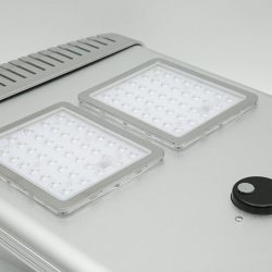 EK-SLD02-Dibuix-detall6