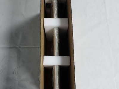 EK-SLD02-Paquet-detall-1