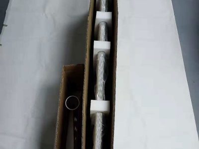 EK-SLD02-Paquet-detall-2