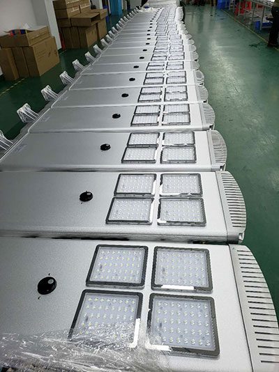 EK-SLD02-detall-producció-dibuix-1