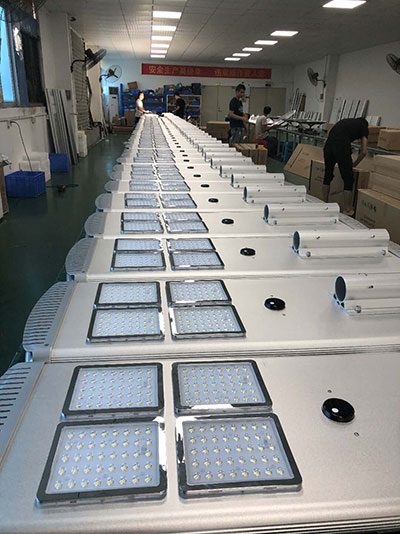 EK-SLD02-detall-producció-dibuix-2