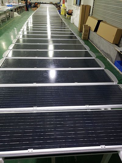 EK-SLD02-detall-producció-dibuix-3