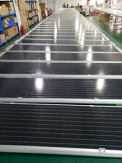 EK-SLD02-detall-producció-dibuix-4