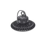 Llums LED UFO de gran abast EK-UFO-02