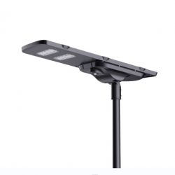 LED-Solar-llum-carrer-principal