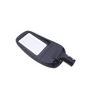 LED-Street-Light-Recanvis