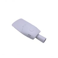 Carcassa de llum LED