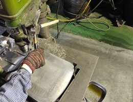 enllumenat públic d'alta qualitat