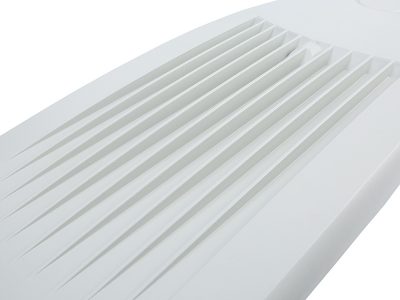 Producte-detall-dibuix