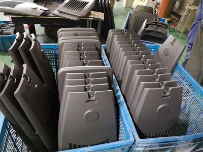 Dibuix-detall del producte2