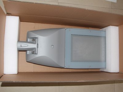 Producte-detall-dibuix3