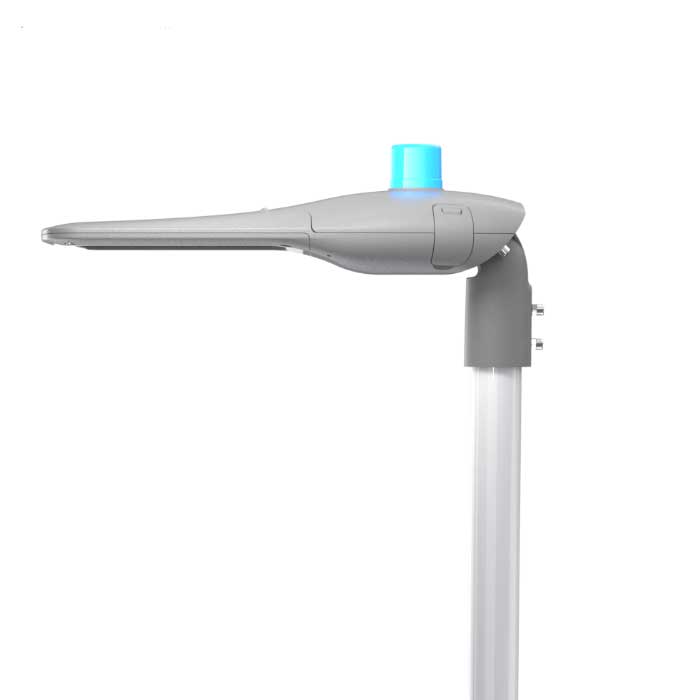 Technical Requirements for led street lights Requisits tècnics per a l'enllumenat públic led