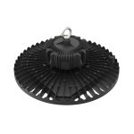 EK-UFO-03 Carcassa de llum LED industrial alta
