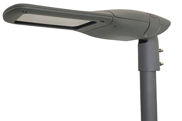What Are The Advantages Of LED Street Lighting? Quins són els avantatges de l'enllumenat públic LED?