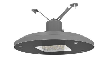 llum del jardí tot en un