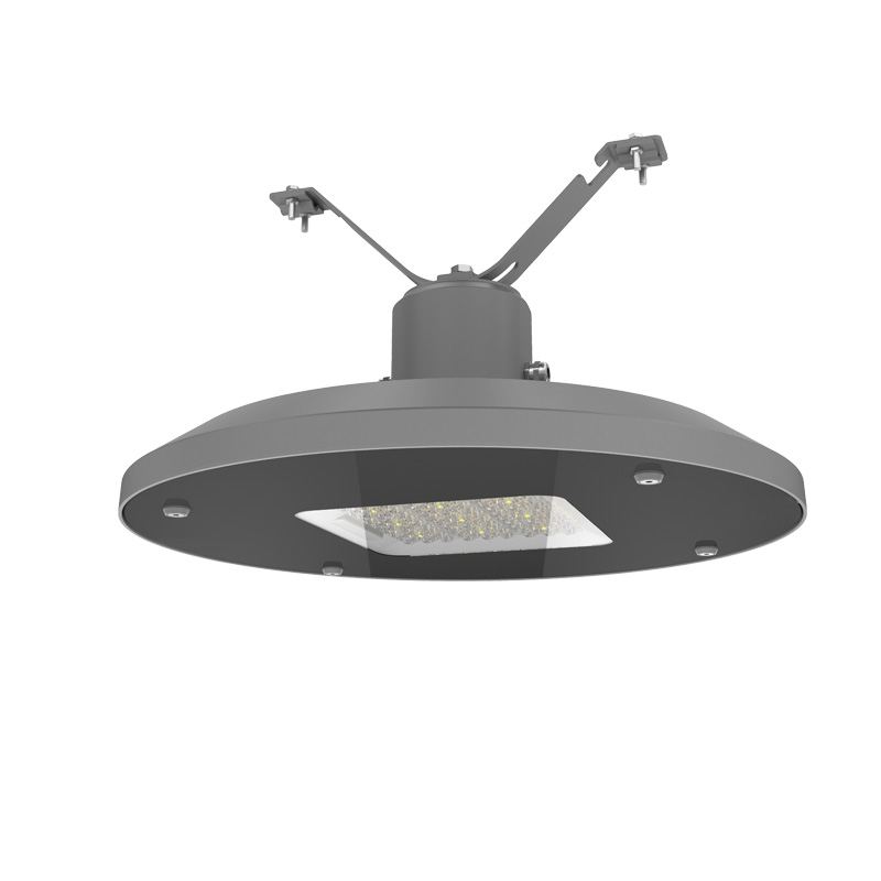 EK-GLH-05 Llum de jardí LED de 80 w 100 w