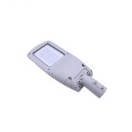 carcassa-buida d'alumini