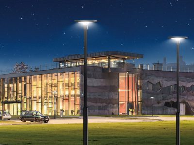 caixa-llum-jardí-alumini