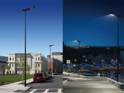 cos-de-lampada-solar-alumini