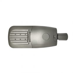 lluminària-carrer-d'alumini