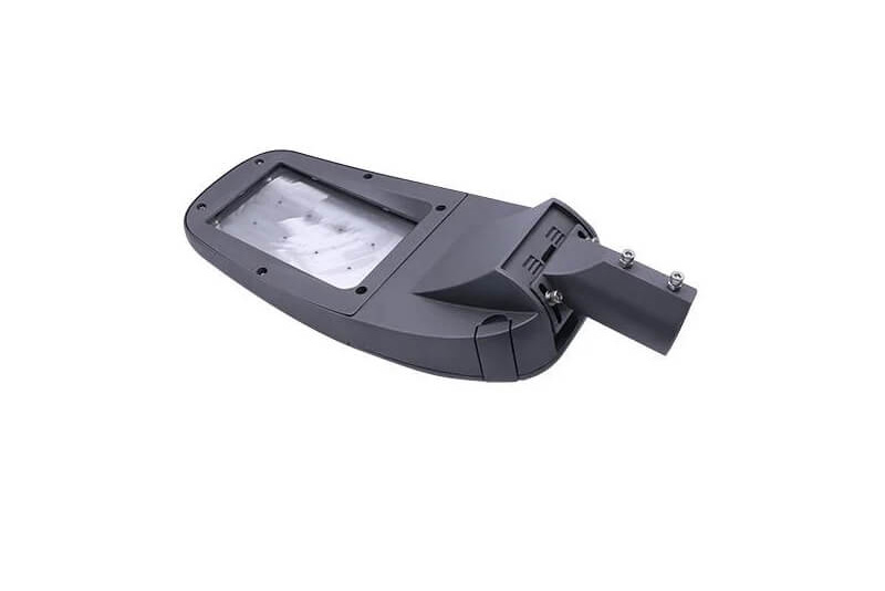 How To Solve Heat Dissipation Of LED Street Light Com resoldre la dissipació de calor de l'enllumenat LED