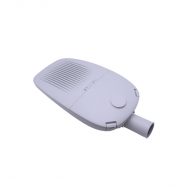 carcassa-de-llum-carrer