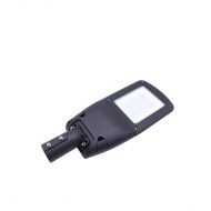 carcassa del llum de fosa a pressió