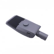 carcassa de llum led de fosa a pressió