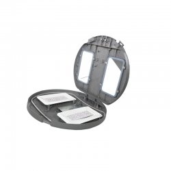 llum de carrer led eki